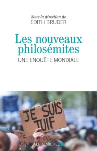 bruder-edith-amis-des-juifs-les-philosemites-aujourd-hui-une-enquete-mondiale_0