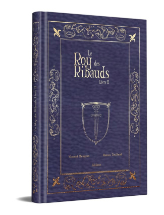 brugeas-vincent-toulhoat-ronan-le-roy-des-ribauds-t2-collector_0