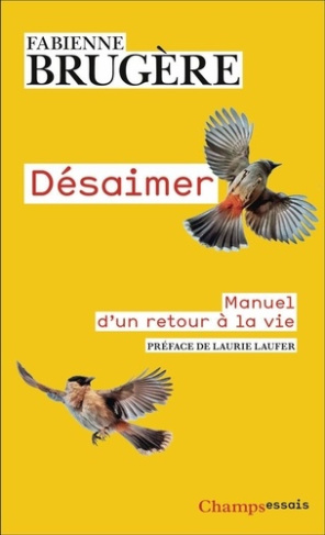 brugere-fabienne-desaimer-manuel-d-un-retour-a-la-vie_0