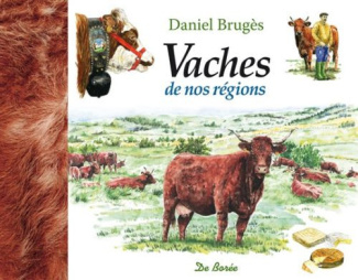 bruges-daniel-vaches-de-nos-regions_0