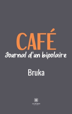 bruka-cafe-journal-d-un-bipolaire_0