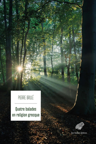 brule-pierre-quatre-balades-hors-collection-en-religion-grecque_0