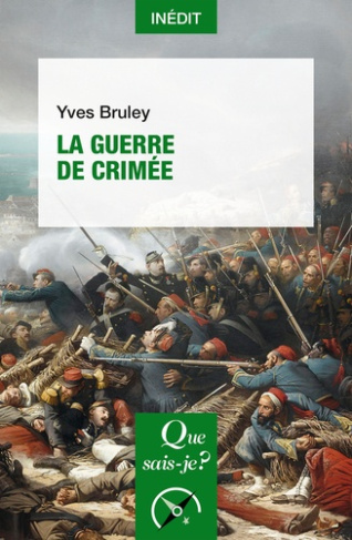 bruley-yves-la-guerre-de-crimee_0