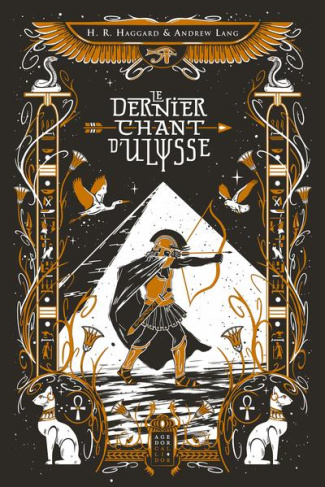 brun-guilaume-lang-andrew-rider-haggard-henry-le-dernier-chant-d-ulysse_0