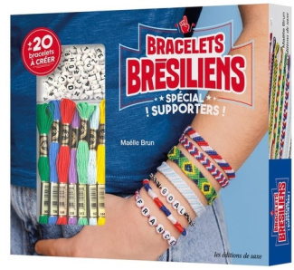 brun-maelle-mes-bracelets-bresiliens-special-supporters_0