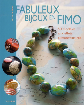brun-mathilde-3b-antablian-thierry-fabuleux-bijoux-en-fimo_0