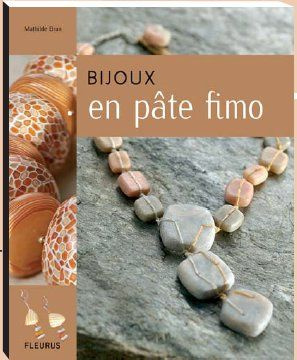 brun-mathilde-3b-mussotte-bertrand-3b-delvaux-claire-bijoux-en-pate-fimo_0