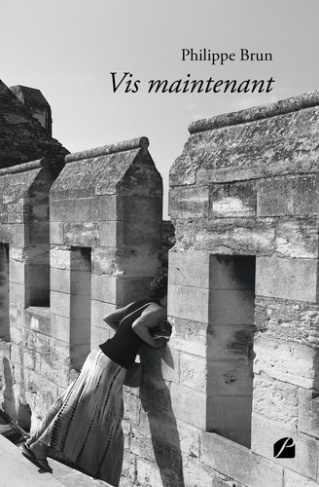 brun-philippe-vis-maintenant_0