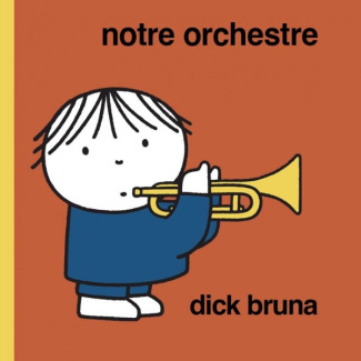 bruna-dick-l-orchestre_0