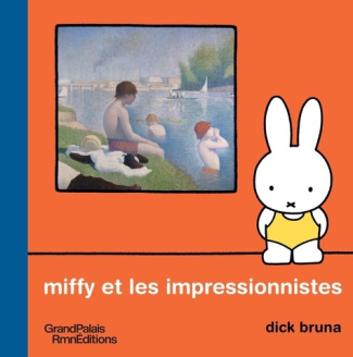 bruna-dirk-miffy-et-les-impressionnistes_0