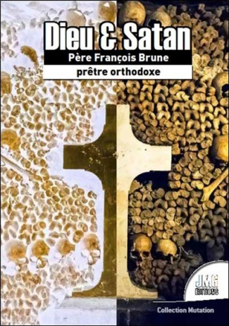 brune-francois-dieu-satan-le-combat-continue_0