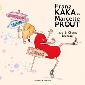 bruneau-charlie-buneau-julie-franz-kaka-et-marcelle-prout_0
