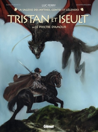 bruneau-clotilde-ferry-luc-poli-didier-baigu-tristan-iseult-tome-03-le-philtre-d-amour_0