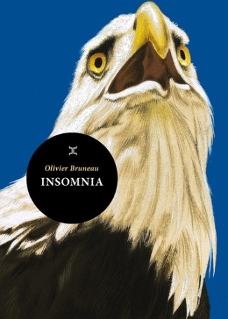 bruneau-olivier-insomnia_0