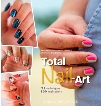 bruneau-stephanie-total-nail-art_0