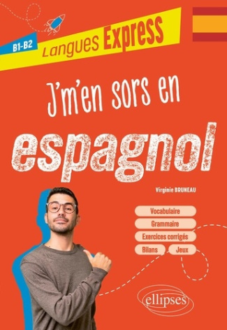 bruneau-virginie-collecchia-frederic-j-m-en-sors-en-espagnol-b1-b2-avec-fichiers-audio_0