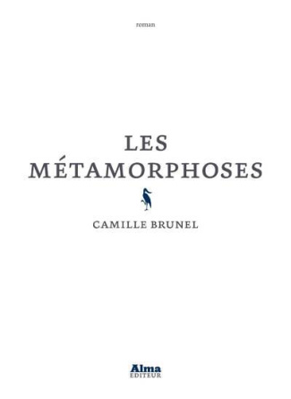 brunel-camille-les-metamorphoses_0