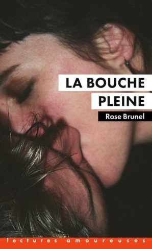 brunel-rose-la-bouche-pleine_0