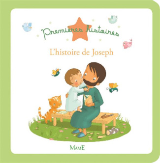brunelet-madeleine-l-histoire-de-joseph_0
