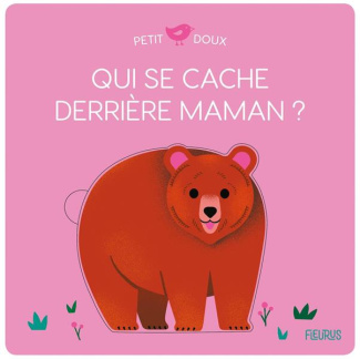 brunelliere-lucie-qui-se-cache-derriere-maman_0