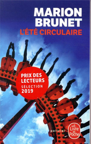 brunet-marion-l-ete-circulaire_0