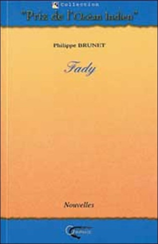 brunet-philippe-fady_0