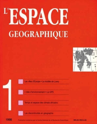 brunet-roger-l-espace-geographique-n-1-1998_0