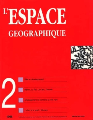 brunet-roger-l-espace-geographique-n-2-1998_0