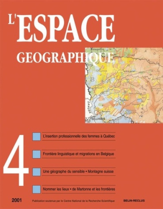 brunet-roger-l-espace-geographique-n-4-2001_0