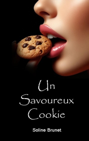 brunet-soline-savoureux-cookie_0