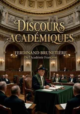 brunetiere-ferdinand-discours-academiques-les-discours-academiques-de-fe_0