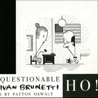 brunetti-ivan-oswalt-patton-ho-dessin-moralement-douteux-de-ivan-brunetti_0