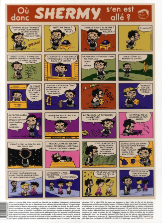 brunetti-ivan-schizo-n-4_0