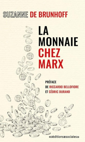 brunhoff-suzanne-de-3b-durand-cedric-3b-bellofiore-r-la-monnaie-chez-marx_0