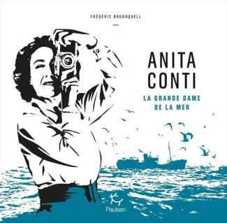 brunnquell-frederic-anita-conti_0