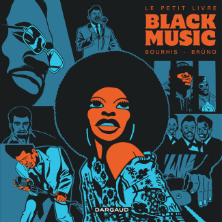 bruno-bourhis-herve-le-petit-livre-black-music_0