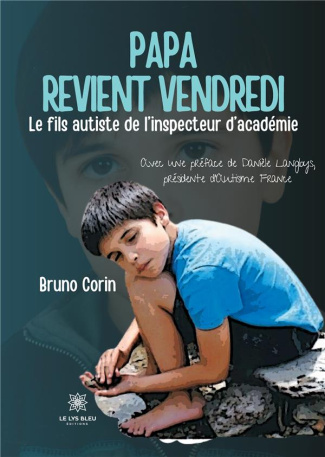 bruno-corin-3b-langloys-daniele-papa-revient-vendredi-le-fils-autiste-de-l-inspecteur_0
