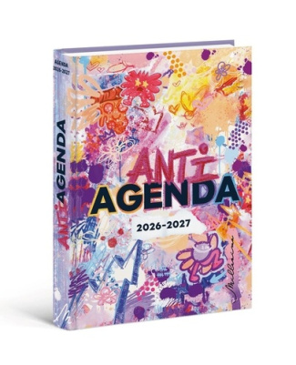 bruno-graffer-agenda-scolaire-2026-2027-anti-agenda_0