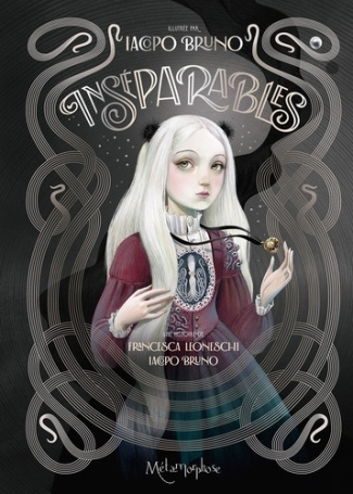 bruno-iacopo-leoneschi-francesca-inseparables_0