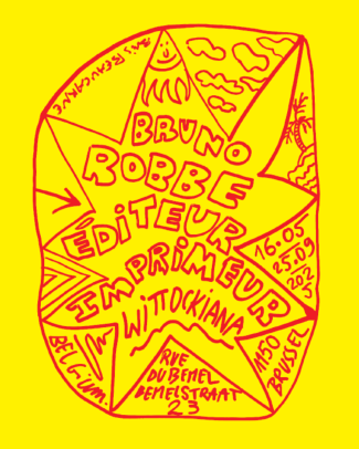 bruno-robbe-bruno-robbe-editeur-imprimeur_0