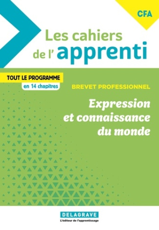 brunold-jouannet-dominique-leger-tiphaine-wend-expression-et-connaissance-du-monde-brevet-professionnel-pochette-eleve-edition-2026_0