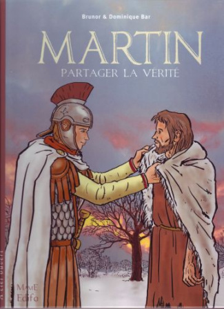 brunor-bar-martin-partager-la-verite_0