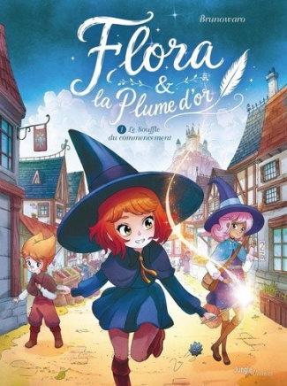 brunowaro-lila-et-la-plume-d-or-le-souffle-des-commencements-1-1_0