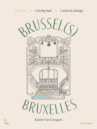 brussels-bruxelles-carnet-de-coloriage_0