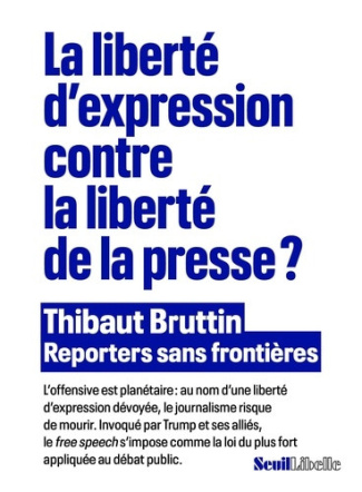 bruttin-thibaut-la-liberte-d-expression-contre-la-liberte-de-la-presse_0