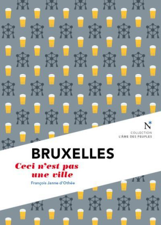 bruxelles_0