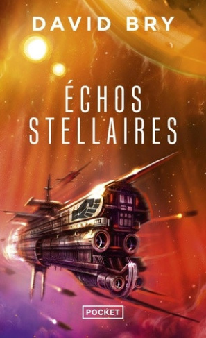bry-david-echos-stellaires_0