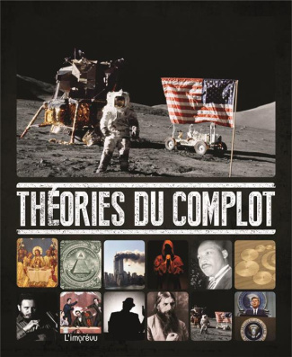 bryan-will-theories-du-complot_0