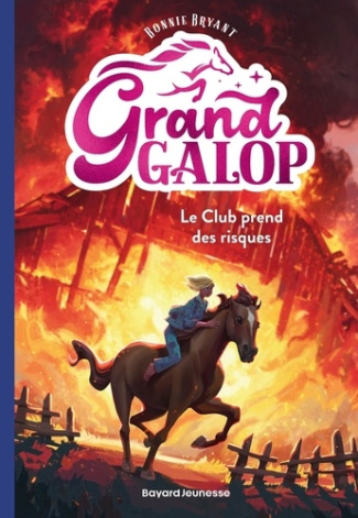 bryant-bonnie-altermatt-servane-grand-galop-tome-06-le-club-prend-des-risques_0