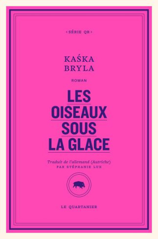 bryla-kaska-lux-stephanie-les-oiseaux-sous-la-glace_0